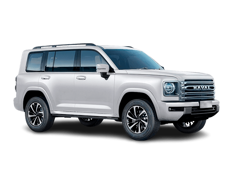 Haval H9  NEW купить в Ставрополе