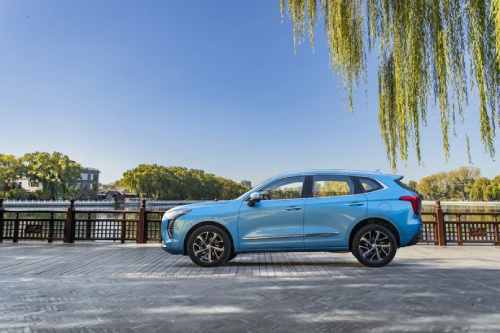 Счастливые часы!