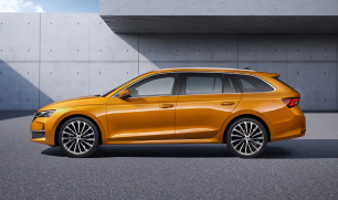 Автомобили универсалы в Ставрополе